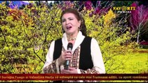 Irina Loghin - Arz-o focul dragostea (Favorit TV - 11.12.2025)