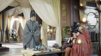 Chớ Quấy Rầy Ta Phi Thăng Tập 16 Thuyết minh