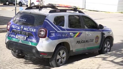 Tentativa de Feminicídio após Discussão Familiar: A Investigação em Curso e o Aumento da Violência Doméstica