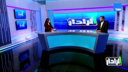 ليه العقار دايمًا هو الاستثمار الأكثر أمانًا واستقرارًا؟.. علاء الشيخ الخبير العقاري يجيب