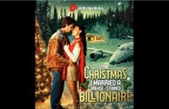 [ Hot 2025🔥] This Christmas I Married a Grease-Stained Billionaire