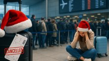 Strikes at UK Airports: Your Refund & Compensation Rights Explained