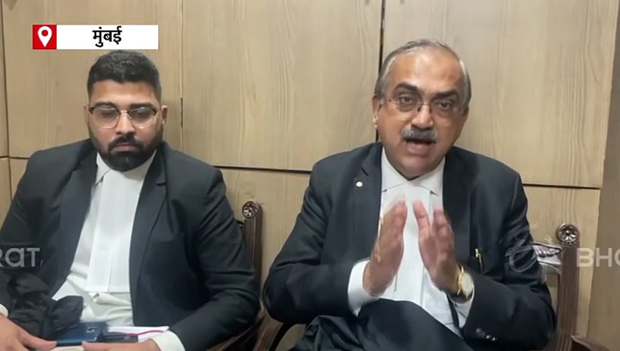 पुणे पोर्शे कार अपघातातील सहआरोपींना दिलासा देण्यास नकार, हायकोर्टानं जामीन फेटाळले