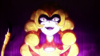 Cells at Work! S01E10 Hindi Dubbed