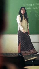 El frío gesto de Beto Casella que provocó la angustia a Edith Hermida: "Ella terminó llorando"