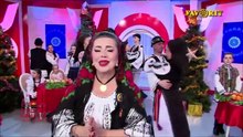 Marioara Man Gheorghe - Feciorasul meu (Intalnirea romanilor - Favorit TV - 09.12.2025)