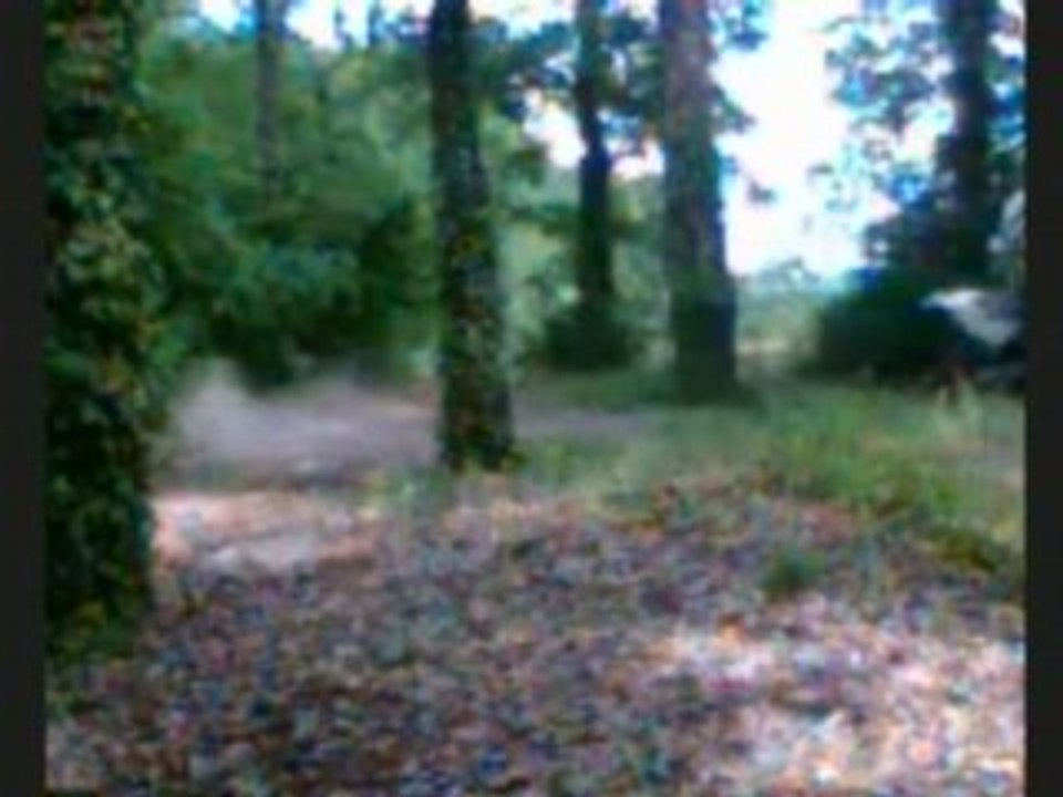 125_WR_TEST