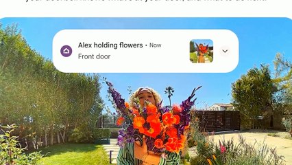 Google Nest Doorbell 3rd Gen Wired Review: Smart Home Security Upgrade!