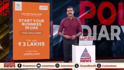 ദില്ലിയിൽ സഹോദരങ്ങൾ വെടിയേറ്റ് മരിച്ചു; പോലീസ് അന്വേഷണം ആരംഭിച്ചു