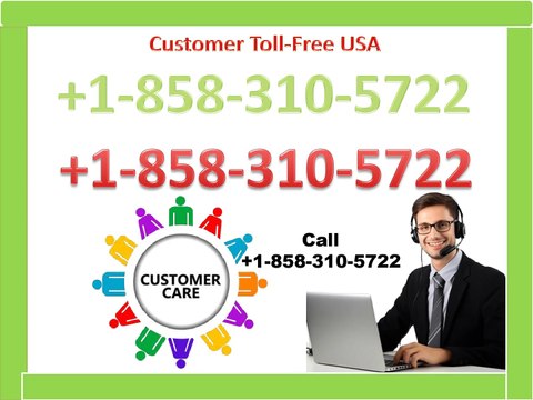 {{Official}}-CoinBase™ Customer Support™ Number Ultimate Guide by Team