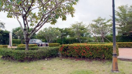 Runaway 2025 Episode 7.1 | English Sub