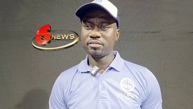 CHIEF SECRETARY LEARNS OF US MILITARY AIRCRAFT TRANSITS VIA PRESS RELEASE