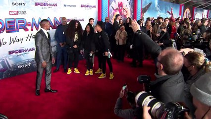 Jamie Foxx Says He ‘Went To Hell & Back’ In 1st Video Since Medical Issues and Celebs Send Love To Jamie