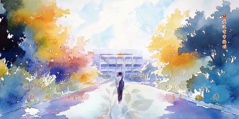 Thư Kích Hồ Điệp Tập 23 Thuyêt Minh