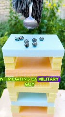 They Mocked Him for This… Until They Learned the Truth ⭐