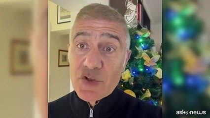 Pecoraro Scanio: il governo dica la verità sul Ponte sullo Stretto