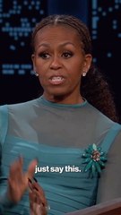 Barack and Michelle Obama were supposed to be seeing Rob and Michele Reiner 'that night'