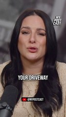 Are you too old to shovel snow? Experts reveal the hidden heart risks