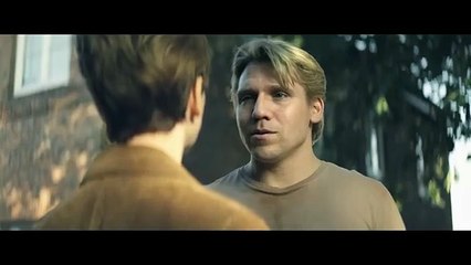 Das Geheimnis des Totenwaldes Saison 1 - Das Geheimnis des Totenwaldes | Trailer (EN)