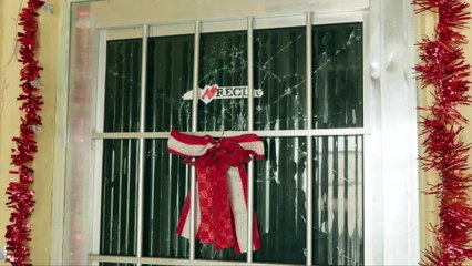 Título: Prisão de Ex-Marido após Descumprimento de Medidas Protetivas: Salvação de uma Vítima de Violência Doméstica