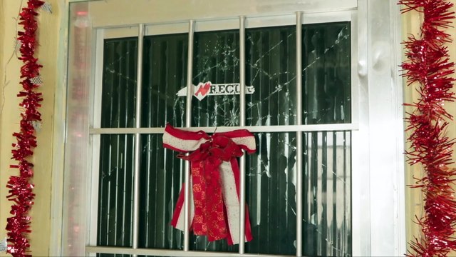 Título: Prisão de Ex-Marido após Descumprimento de Medidas Protetivas: Salvação de uma Vítima de Violência Doméstica