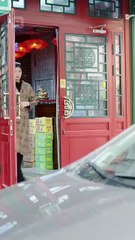 After Awakening  Falling for My Sis in Law All Episodes - ReelShort CN - #abel #shortfilm