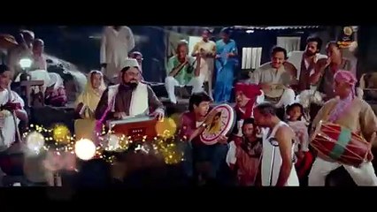 Maine Pyar Kiya - Hindi Lyrics | Salman Khan & Bhagyashree | मैंने प्यार किया | SP Balasubramaniam