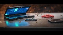 Rainbow Six Mobile Official Global Release Date Trailer