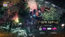 Parwarish EP 19 promo/ teaser