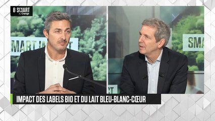 SMART IMPACT - SMART IMPACT, 4e partie du 17 décembre 2025