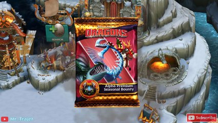 videoplayback-11 (1)