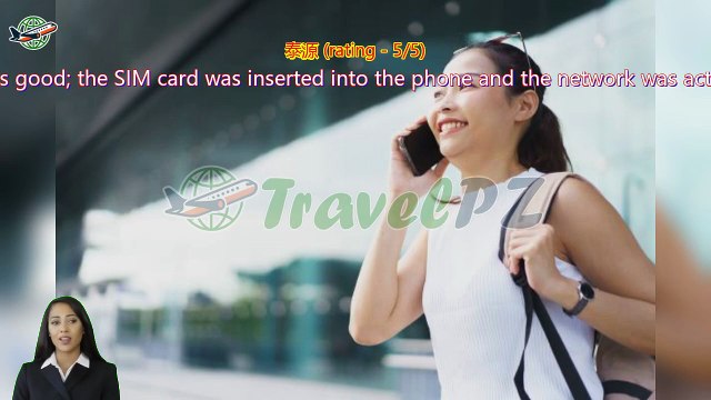 「TravelPZ」 Review Singapore SIM Card | M1 5G SIM Card/ eSIM Option of EZ-Link Transportation Card – Changi Airport or City Collection