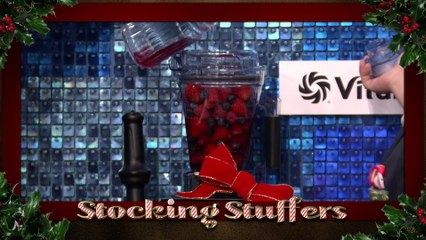 Jimmy Fallon 2025 12 15 Simu Liu JOAN