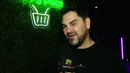 ext-adrian-gutierrez-director-de-jogo-161225