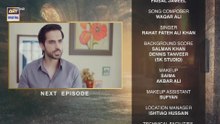 Meri Bahuain Episode 59 Teaser l Meri Bahuain Episode 59 Promo l Review l DraMee
