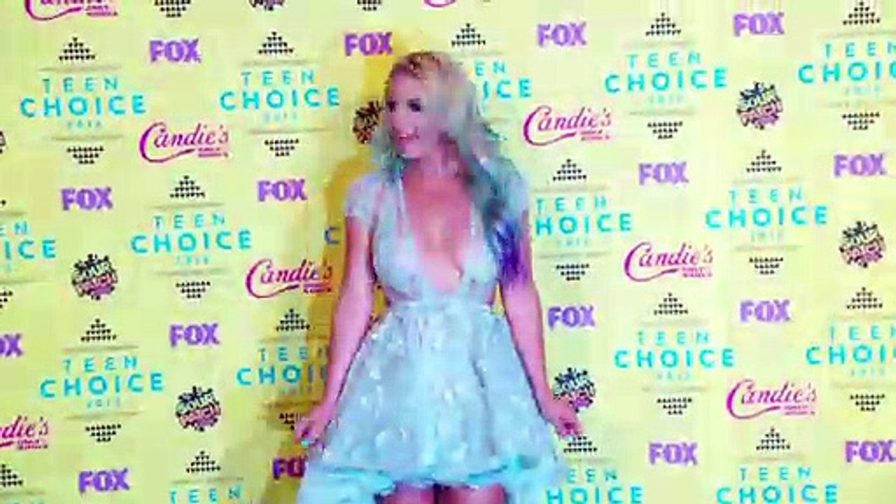 Drake & Kanye West Seemingly SQUASH Their Beef With New Instagram Post