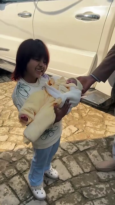 Dua ka bhai #arshadreels #funny #unfrezzmyaccount