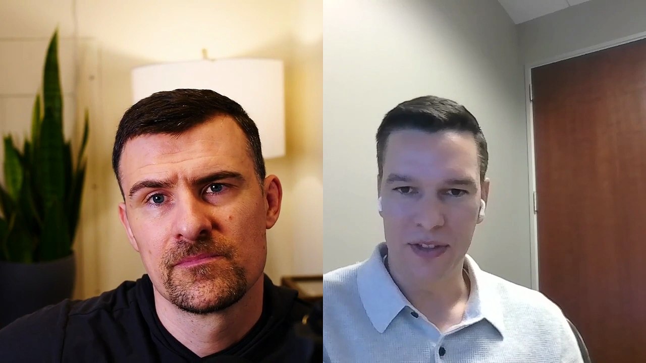 How to Make $300K/Year as a Limited Partner (No Toilets!)