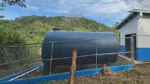 Instalarán plantas de agua en la comarca Ngäbe Buglé
