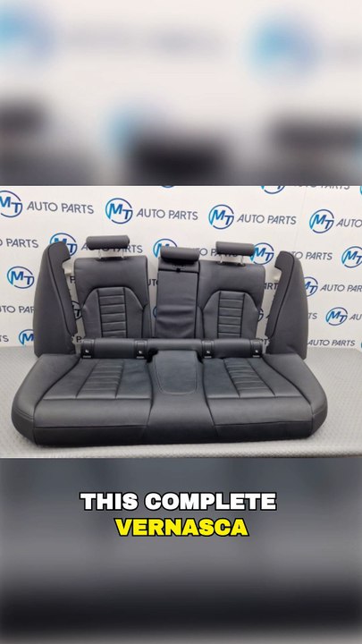 BMW parts too expensive?