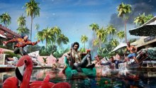 Dambuster Studios has quietly confirmed it is focusing on Dead Island 3