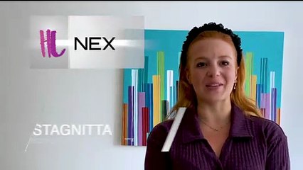 Fans Call For A Megan Thee Stallion & Adele Collab After Backup Dancer Clips Trend