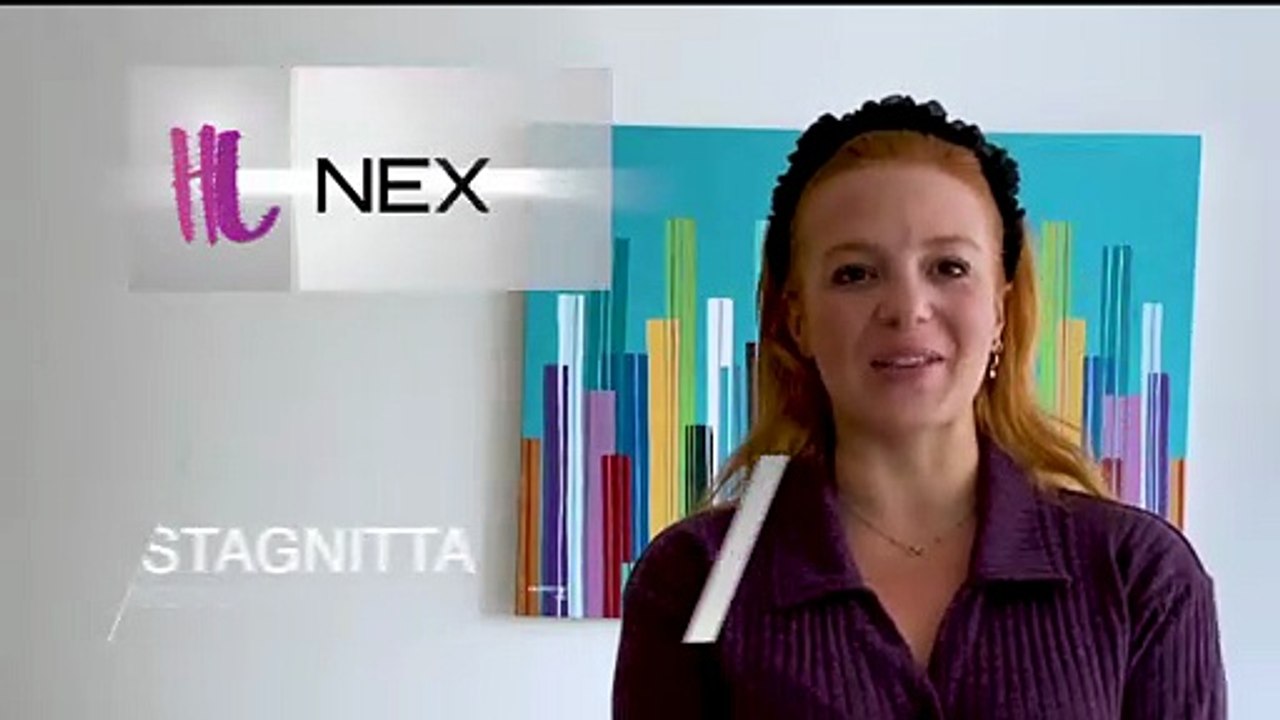 Fans Call For A Megan Thee Stallion & Adele Collab After Backup Dancer Clips Trend