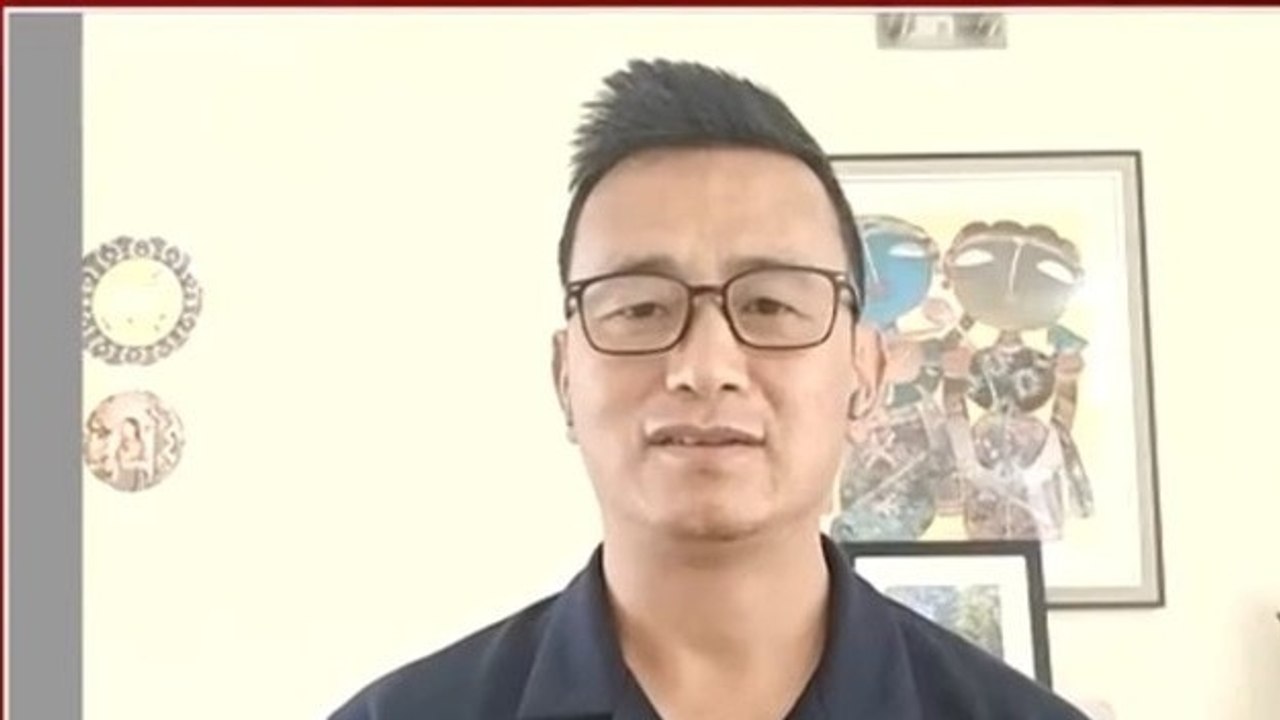 If corporates, fans can pay for Messi, they can back Indian football: Bhaichung Bhutia