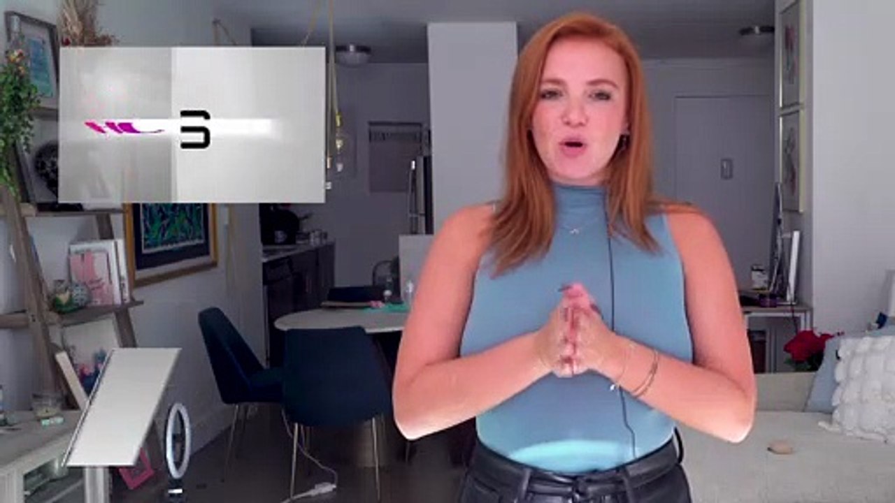 Scott Disick ‘Distancing Himself’ From Kardashian Family After Kourtney & Travis Barker Engagement