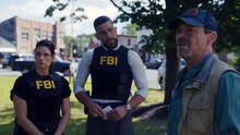 FBI - Season 8 Episode 01- Takeover