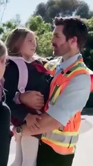 no se admiten devoluciones Capitulo Completo