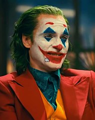 ¿Sabías que en Joker?