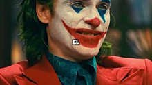 ¿Sabías que en Joker?