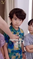 My Mythical Babies Our Cupids Full Movie